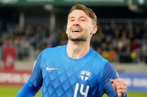 kaiyun-赫塔费主帅现身球员训练，剑指胜利()