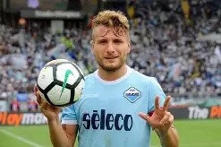 开云体育app-包含拉齐奥主帅大变动，球队士气将如何调整？的词条