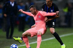 开云sports-平兼光杀戮之宴