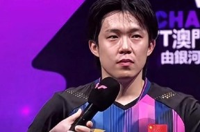 开云体育下载-比赛节奏明快，观众沉浸其中难以自拔()