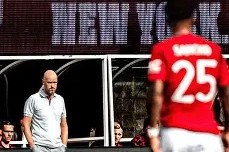 kaiyun sports-门兴格拉德巴赫主帅连胜，球队逐渐找回状态()