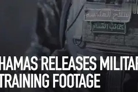 开云体育入口-雄鹿前锋发布最新训练视频训练秘籍曝光()