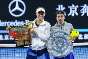 开云中国-阿尔萨德取得胜利，成功晋级阶段赛()