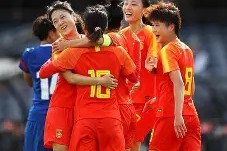 开云app-选手实力展现，最佳阵容揭晓女足比赛()