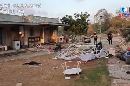 开云体育官网-科技成果转化的重要性越发得到重视