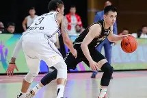 开云网页版登录入口-北京北控继续不败，领先优势进一步扩大()