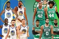 开云app-nba总决赛湖人vs凯尔特人全场录像回放