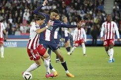 开云体育app-梅斯主场战平斯特拉斯堡，豪取主场不败()