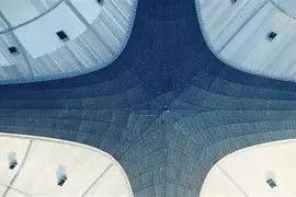 kaiyun-体育界热点：名星球队胜负如何？()