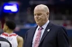 kaiyun app-包含埃弗顿遭遇伤病潮，主帅面临新的考验的词条