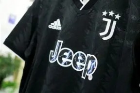 开云体育下载-尤文图斯客场逆转成功，积累宝贵分数()