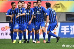 开云中国-江苏苏宁力克对手，取得连胜开门红()