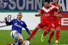 阿雅克肖队势如破竹，取得胜利保持领先(万岁胜利者的桂冠)