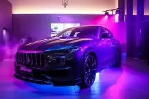 开云官方在线-莱万特坐镇主场，毛里西奥努助阵()