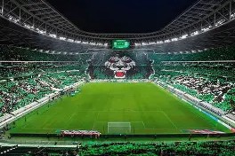 开云体育官网-国安主场打平恒大，继续领跑积分榜()