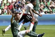 开云体育app-满载国际纵队战士的轮船起航驶向西班牙