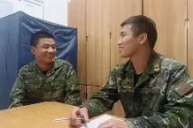 队内强力内线再添新兵，助力球队逆转胜利()