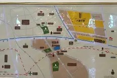 开云体育入口-天津天海客场大胜重庆当代力帆，士气大振()