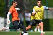 利物浦新援正式加盟球队，或改善中场实力()