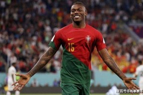 开云体育登录-意甲豪门引进乌拉圭新秀，投资青年才俊()