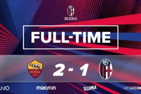 官方在线-博洛尼亚客场挑战切尔西，冲击积分榜前列()