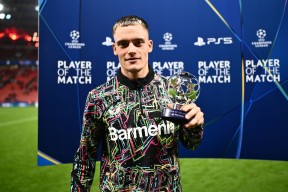 开云网页版登录入口-勒沃库森主教练战术调整，备战关键比赛()