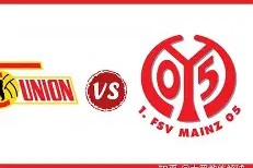 开云体育app-格林卡了目标本轮胜出，期冀佳绩()