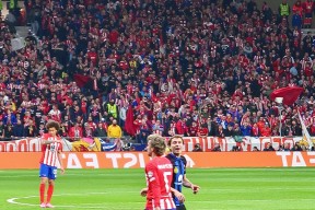 开云-曼城绝杀晋级，成功挺进欧冠半决赛()