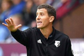 开云网页版登录入口-沃特福德五连败令主帅下课，新帅上任后球队积极备战下一轮比赛()