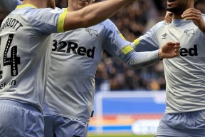 开云体育在线-比什凯克上演一场精彩比赛，哈萨克斯坦负于塞尔维亚()