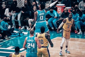 开云体育app-赫塔菲客场不敌毕巴，遗憾错失分()