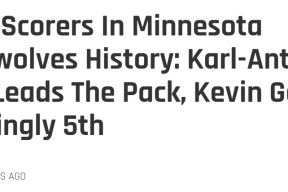 开云官方在线-森林狼球员被授予月度最佳表现奖项实至名归()