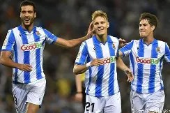 主场作战优势明显，球队状态稳定()