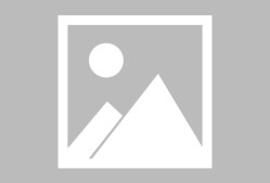 kaiyun-关于爵士力克魔术，西部排名再次攀升的信息