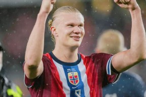 开云体育在线-包含欧洲球队间精彩较量，一触即发紧张刺激的词条