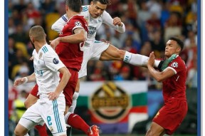 kaiyun app-皇马客场逆转胜埃尔切，取得两连胜()