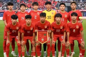 豪强对战！欧洲殿堂级球队迎战亚洲劲旅()