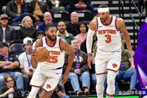 开云体育app-马刺对阵尼克斯