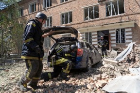 开云-波黑队强势出击乌克兰无力回击()