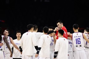 开云体育sports-球队实力加强，夺取胜利壮大实力()