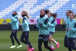 开云网页版登录入口-西班牙队史首次夺得女足世界杯冠军