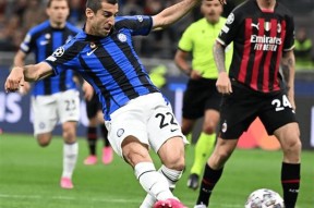 开云sports-纽伦堡客场大胜前沿，引发球迷热议()