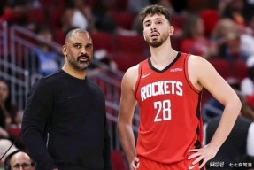 kaiyun sports-西班牙后防坚不可摧，全队零失误()