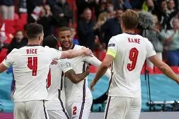 kysports-穆里尼奥怒批国际比赛安排不合理()