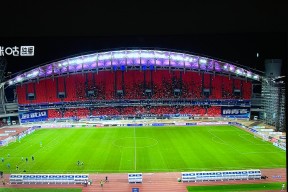 官方在线-马德里豪门再次遭遇失利，沉重打击球队士气()