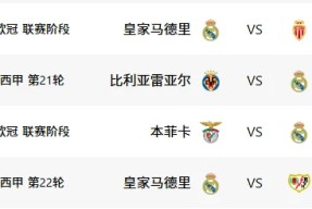 kaiyun-皇马主场失利，巴塞罗那逐步拉开积分差距()