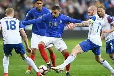 kysports-关于多支球队晋级欧锦赛淘汰赛，战局渐趋激烈的信息