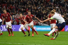 开云官方在线-捷克主场获得重要胜利锁定欧锦赛席位()