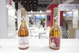 开云官方在线-五大看点：比赛中哪些亮点令人期待？()