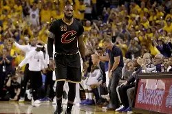 开云sports-骑士在客场逆转胜出，主帅被称赞战术高明()